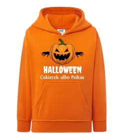 bluza-halloween-110-cm-dziecieca-stroj-na-halloween-dynia-3-4-lata