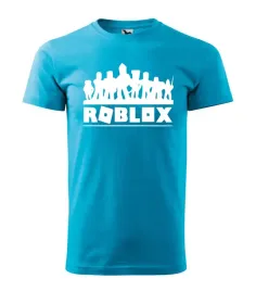 koszulka-roblox-152-cm-dziecieca-12-14-lat