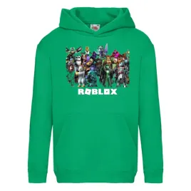 roblox-bluza-164-cm-dresowa-dziecieca-14-16-lat