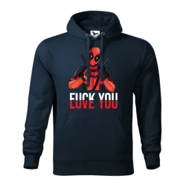 bluza-meska-deadpool-z-kapturem-dresowa-5xl