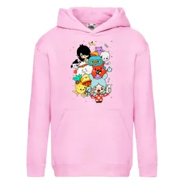 bluza-toca-boca-life-world-128-cm-7-8-lat