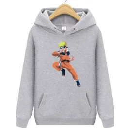 bluza-naruto-anime-uzumaki-meska-z-kapturem-l