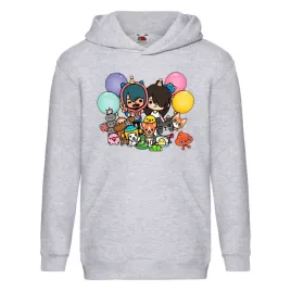 bluza-toca-boca-life-world-110-cm-3-4-lata