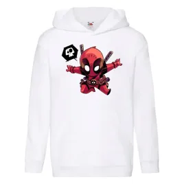 bluza-deadpool-dziecieca-dresowa-164-cm-14-16-lat