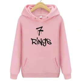 bluza-ariana-grande-damska-7-rings-m