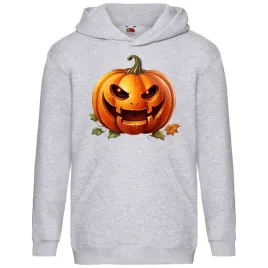 bluza-halloween-116-cm-dziecieca-stroj-na-halloween-dynia-5-6-lat