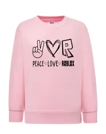 bluza-roblox-dziecieca-152-cm-12-14-lat