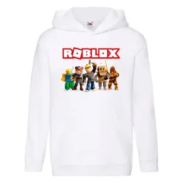 roblox-bluza-140-cm-dresowa-dziecieca-9-11-lat