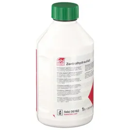 plyn-do-wspomagania-mineralny-zielony-febi-bilstein-06162-oryginalny