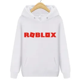bluza-roblox-z-kapturem-dziecieca-7-8-lat-134cm