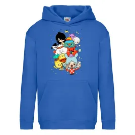 bluza-toca-boca-life-world-140-cm-9-11-lat