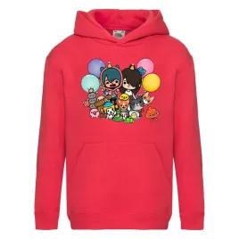 bluza-toca-boca-life-world-110-cm-3-4-lata