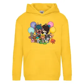 bluza-toca-boca-life-world-110-cm-3-4-lata
