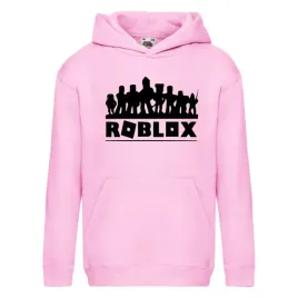 roblox-bluza-110-cm-dresowa-dziecieca-3-4-lata