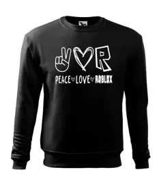 bluza-roblox-dziecieca-164-cm-14-16-lat