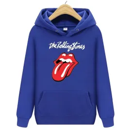 bluza-the-rolling-stones-meska-z-kapturem-s