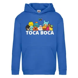bluza-toca-boca-life-world-128-cm-7-8-lat