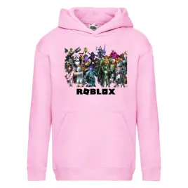 roblox-bluza-152-cm-dresowa-dziecieca-12-14-lat