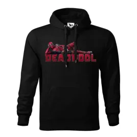 bluza-meska-deadpool-z-kapturem-dresowa-xl