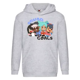bluza-toca-boca-life-world-140-cm-9-11-lat