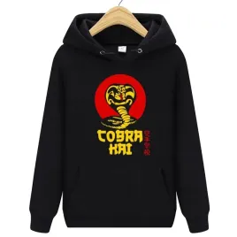 bluza-cobra-kai-karate-z-kapturem-14-16-lat-164-cm