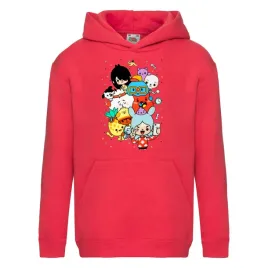 bluza-toca-boca-life-world-128-cm-7-8-lat