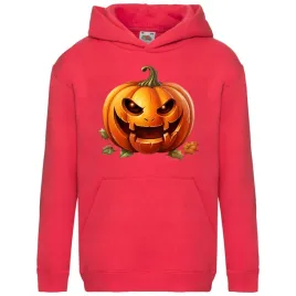 bluza-halloween-140-cm-dziecieca-stroj-na-halloween-dynia-9-11-lat