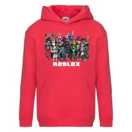 roblox-bluza-116-cm-dresowa-dziecieca-5-6-lat