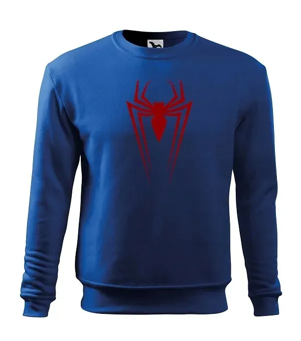 bluza-spiderman-marvel-meska-xs