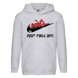bluza-deadpool-dziecieca-dresowa-140-cm-9-11-lat