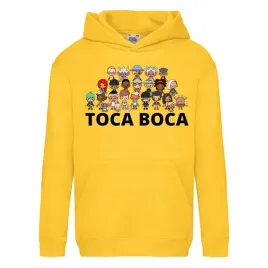 bluza-toca-boca-life-world-152-cm-12-14-lat