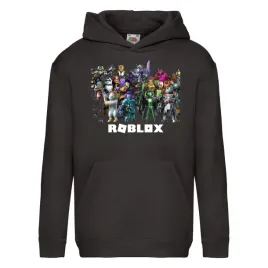roblox-bluza-140-cm-dresowa-dziecieca-9-11-lat