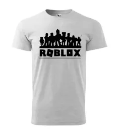 koszulka-roblox-116-cm-dziecieca-5-6-lat