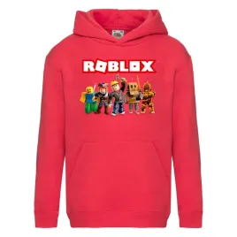 roblox-bluza-152-cm-dresowa-dziecieca-12-14-lat