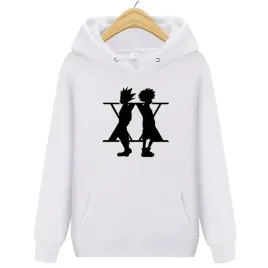 bluza-hunter-x-hunter-anime-damska-jakosc-s