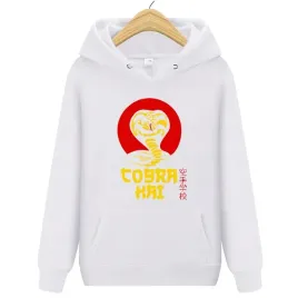 bluza-cobra-kai-karate-z-kapturem-14-16-lat-164-cm