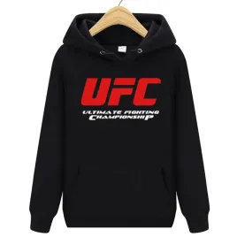 bluza-ufc-mma-boks-meska-z-kapturem-m