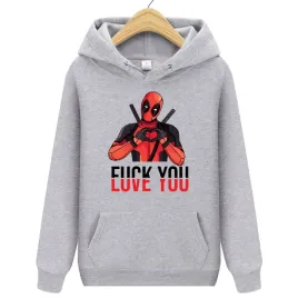 bluza-deadpool-damska-z-kapturem-dresowa-xl