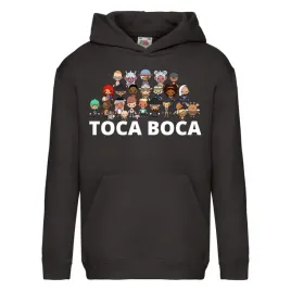 bluza-toca-boca-life-world-164-cm-14-16-lat