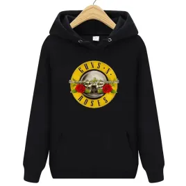 bluza-guns-n-roses-n-meska-z-kapturem-4xl
