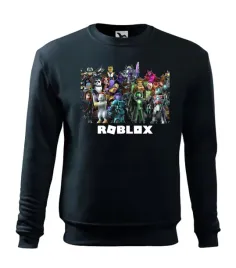 bluza-roblox-dziecieca-122-cm-7-8-lat