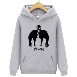 bluza-venom-marvel-spiderman-12-14-lat-152-cm