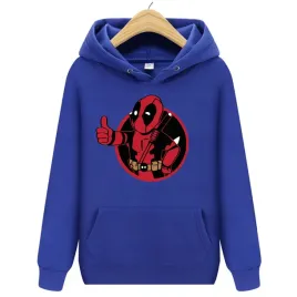 bluza-deadpool-damska-z-kapturem-dresowa-s