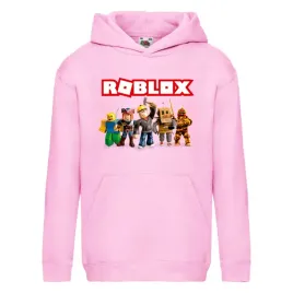 roblox-bluza-116-cm-dresowa-dziecieca-5-6-lat
