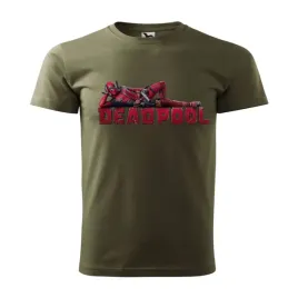 koszulka-deadpool-meska-tshirt-2xl