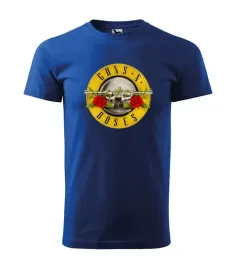 koszulka-guns-n-roses-n-meska-jakosc-2xl