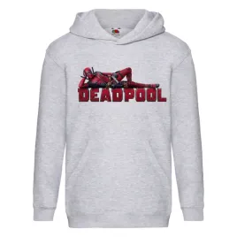 bluza-deadpool-dziecieca-dresowa-164-cm-14-16-lat