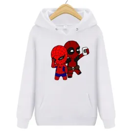 bluza-deadpool-damska-z-kapturem-dresowa-m