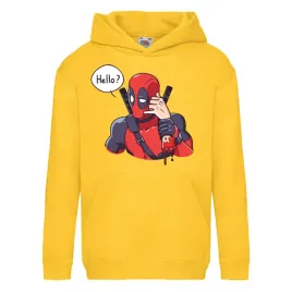 bluza-deadpool-dziecieca-dresowa-128-cm-7-8-lat