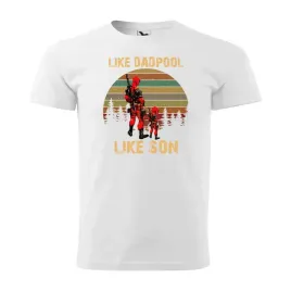 koszulka-deadpool-meska-tshirt-m